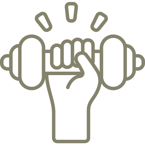 Corrective Exercises